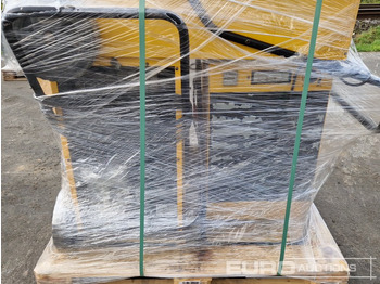 Equipo de construcción Dehumidifiers (4 of): foto 4
