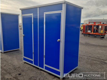 : imagen de cabecera