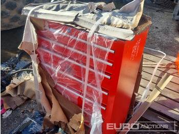 : imagen de cabecera