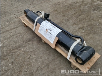 Equipo de manutención Cylinder to suit Manitou MLT634/735/741: foto 3