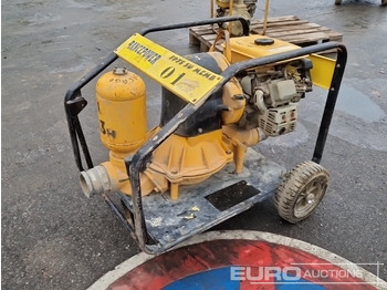 Equipo de construcción