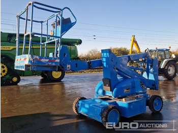 : imagen de cabecera