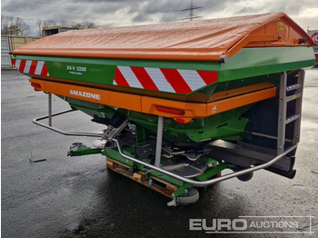 : imagen de cabecera