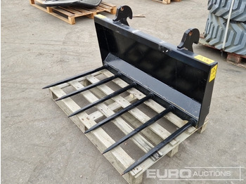 Equipo de manutención