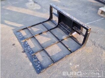 Equipo de manutención