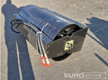 Equipo de manutención