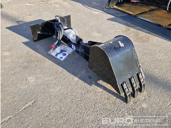 Equipo de manutención