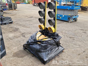 Equipo de construcción