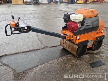 Construcción de carreteras