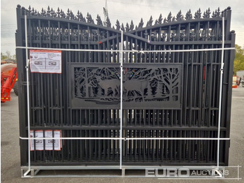 Equipo de construcción