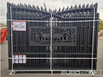 Equipo de construcción