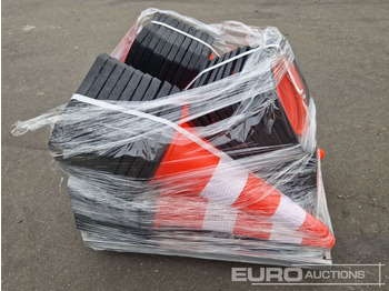 Equipo de construcción