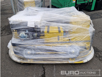 Equipo de construcción Unused 2025 XY 80: foto 5