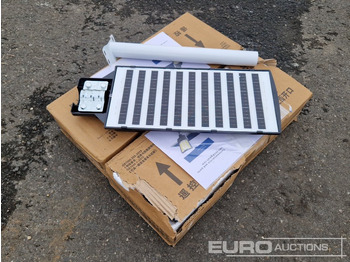 Equipo de construcción