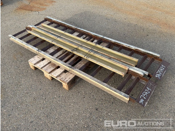 Equipo de construcción