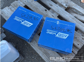 Equipo de construcción