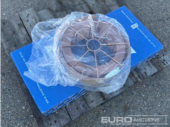 Equipo de construcción