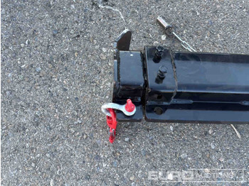 Equipo de manutención Unused 2025 GIYI GY-TB47: foto 5 Equipo de manutención Unused 2025 GIYI GY-TB47: foto 5