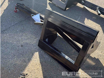 Equipo de manutención Unused 2025 GIYI GY-TB47: foto 4 Equipo de manutención Unused 2025 GIYI GY-TB47: foto 4