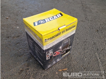 Equipo de construcción