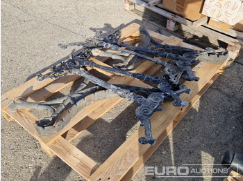 Equipo de construcción