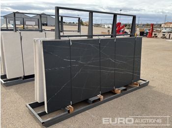 Equipo de construcción