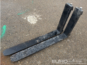 Equipo de manutención