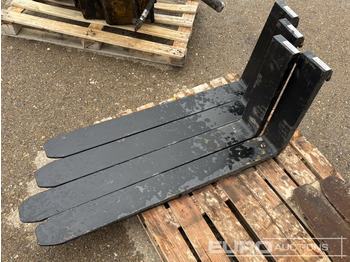 Equipo de manutención