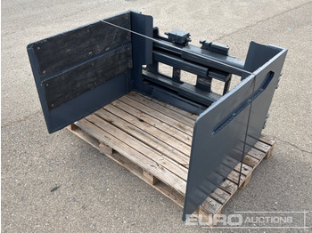 Equipo de manutención