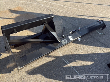 Equipo de manutención