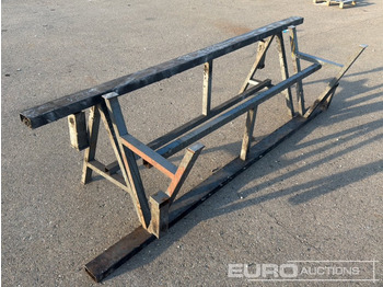 Equipo de construcción