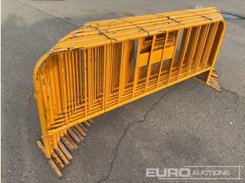 Equipo de construcción