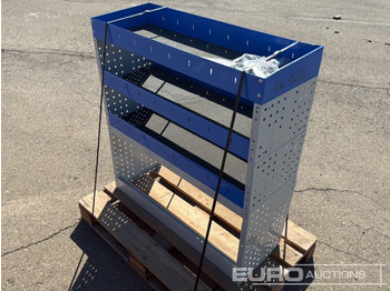 Equipo de construcción