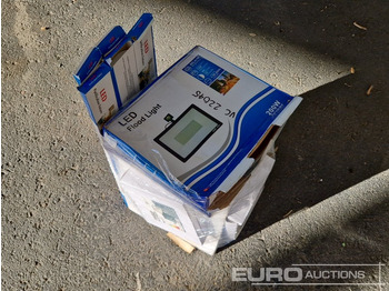 Equipo de construcción