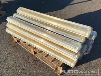 Equipo de construcción