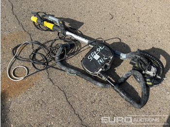 : imagen de cabecera