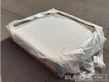 Equipo de construcción