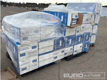 Equipo de construcción