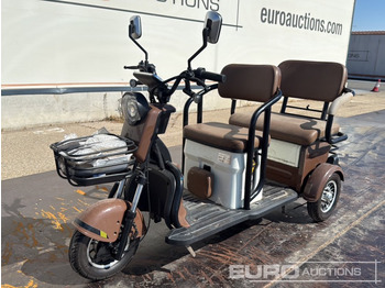 Cuadrimoto