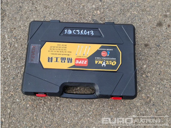 : imagen de cabecera