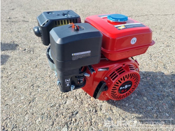 Equipo de construcción