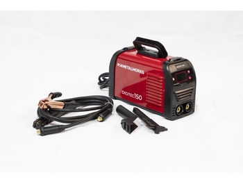 Equipo de construcción