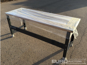 : imagen de cabecera