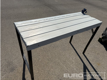 : imagen de cabecera