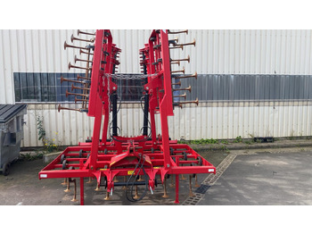 Grada AGRO-FACTORY II