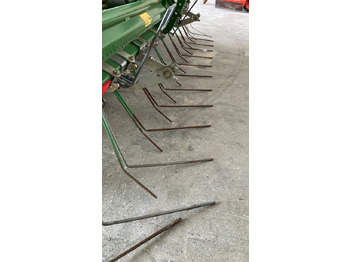 Sembradora Amazone AD-P 3000 Spezial: foto 3
