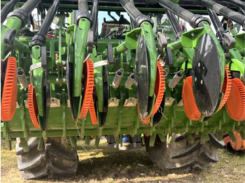 Combinado de siembra Amazone Cataya 3000 Super | KE3002: foto 3 Combinado de siembra Amazone Cataya 3000 Super | KE3002: foto 3