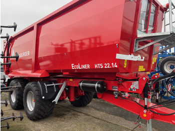 : imagen de cabecera