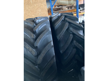 Neumáticos y llantas BRIDGESTONE