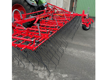 Grada Einböck AEROSTAR EXACT 900: foto 5